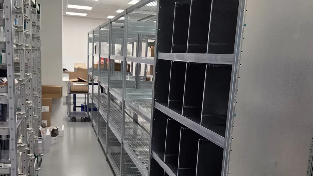 AMÉNAGEMENT DE LA PUI DE L'ADÈNE ST-ÉTIENNE