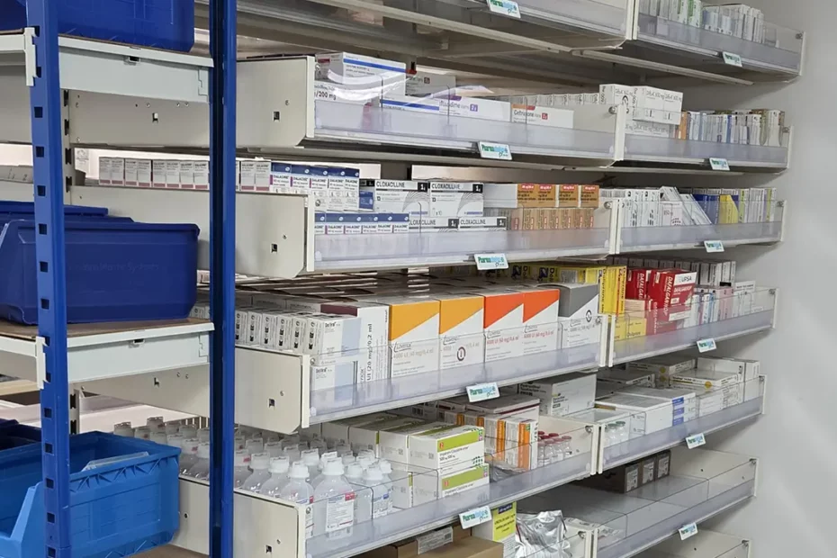 AMÉNAGEMENT DE LA PUI DE L'ADÈNE ST-ÉTIENNE