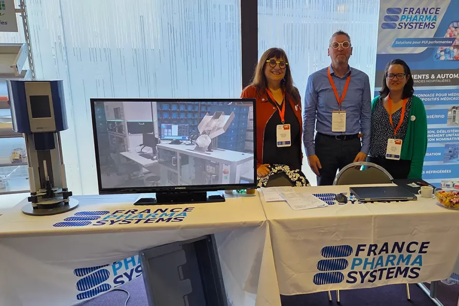 FPHS-Actualites-ANPPH 2026 46eme Troyes