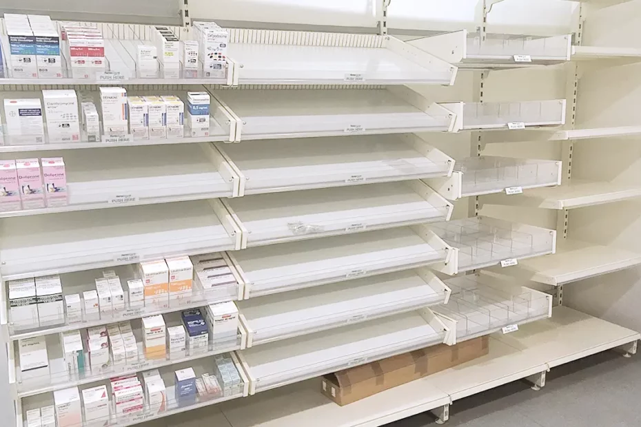 AMÉNAGEMENT DE LA PUI DE L'ESEAN À NANTES